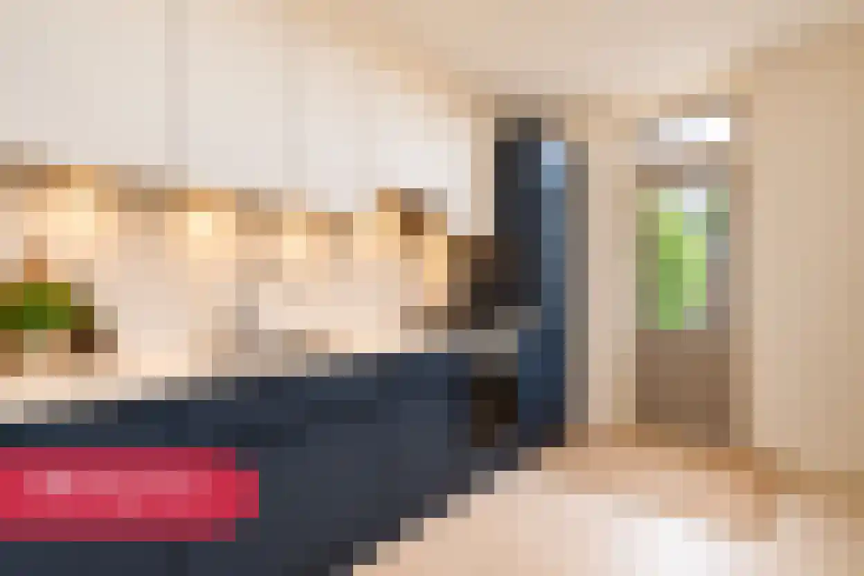 J.A. van Vurenstraat 24 Noordeloos thumbnail 6