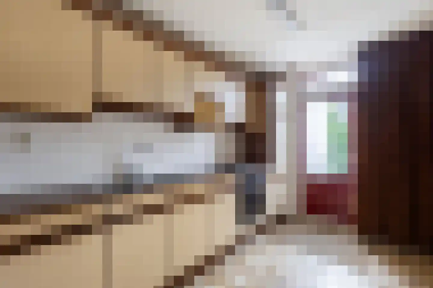 J.A. van Vurenstraat 24 Noordeloos thumbnail 7