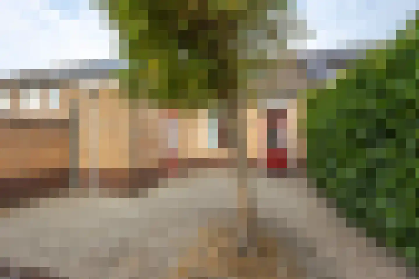 J.A. van Vurenstraat 24 Noordeloos thumbnail 8