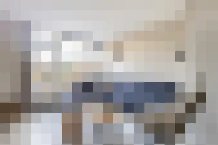 J.A. van Vurenstraat 4 Noordeloos thumbnail 10