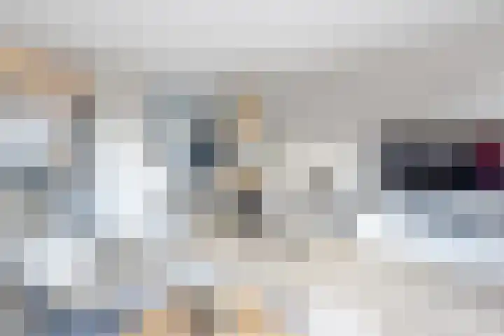J.A. van Vurenstraat 4 Noordeloos thumbnail 12