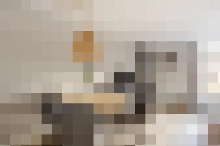 J.A. van Vurenstraat 4 Noordeloos thumbnail 13
