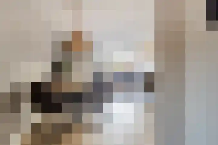 J.A. van Vurenstraat 4 Noordeloos thumbnail 14