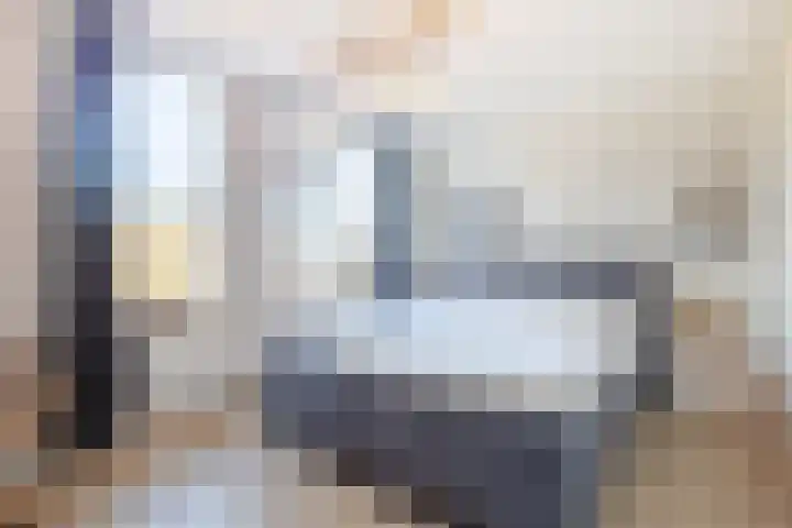 J.A. van Vurenstraat 4 Noordeloos thumbnail 20