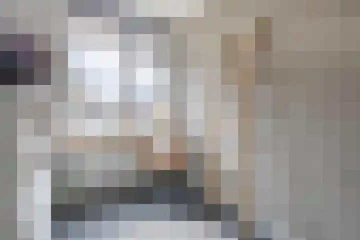 J.A. van Vurenstraat 4 Noordeloos thumbnail 24