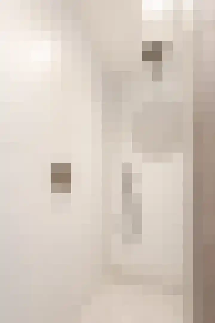 J.A. van Vurenstraat 4 Noordeloos thumbnail 27