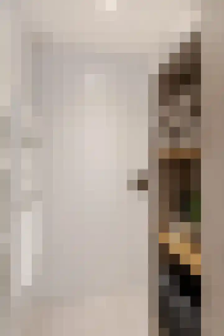 J.A. van Vurenstraat 4 Noordeloos thumbnail 30