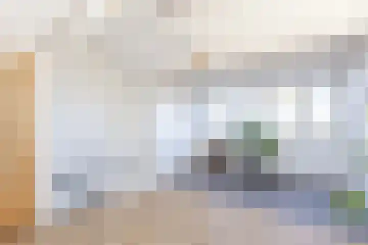 J.A. van Vurenstraat 4 Noordeloos thumbnail 32