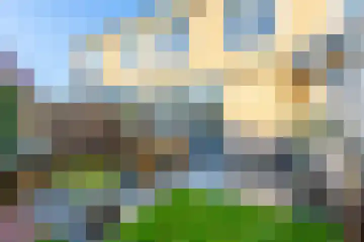 J.A. van Vurenstraat 4 Noordeloos thumbnail 37