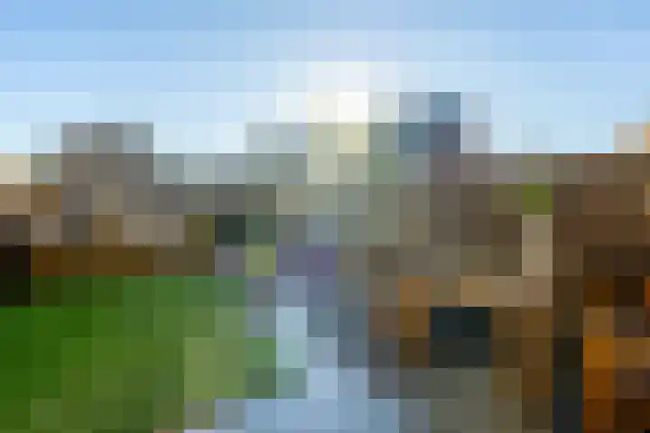 J.A. van Vurenstraat 4 Noordeloos thumbnail 38