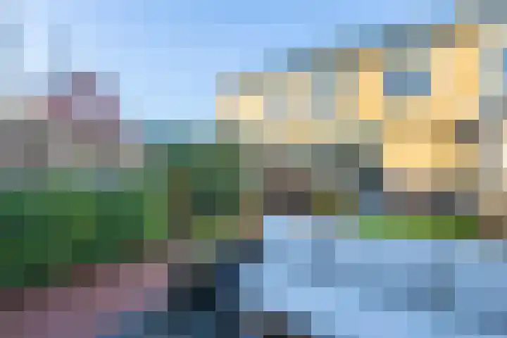 J.A. van Vurenstraat 4 Noordeloos thumbnail 41