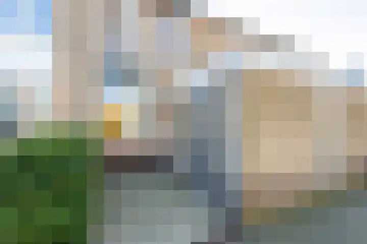 J.A. van Vurenstraat 4 Noordeloos thumbnail 42