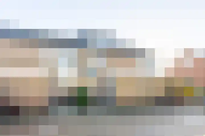 J.A. van Vurenstraat 4 Noordeloos thumbnail 43