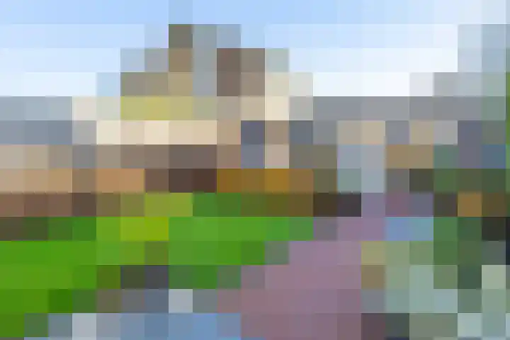 J.A. van Vurenstraat 4 Noordeloos thumbnail 5