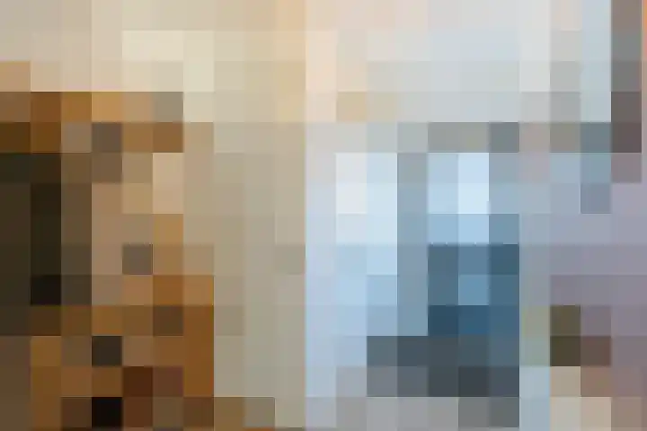 J.A. van Vurenstraat 4 Noordeloos thumbnail 6