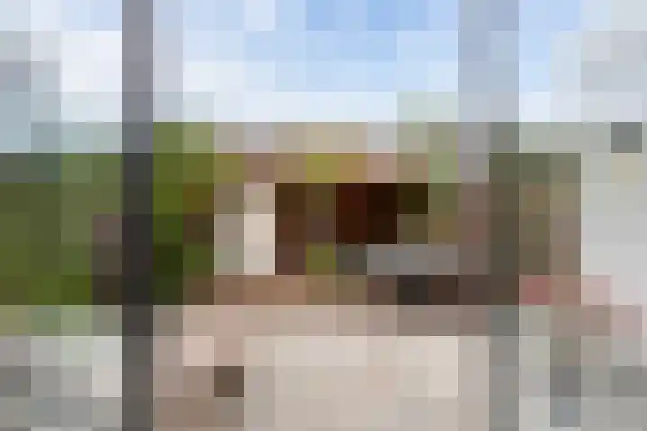 J.A. Vermaasstraat 3 Oud-Beijerland thumbnail 22