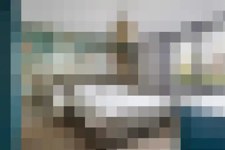 J.A. Vermaasstraat 3 Oud-Beijerland thumbnail 25