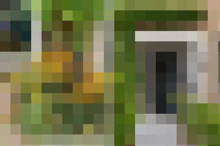 J.A. Vermaasstraat 3 Oud-Beijerland thumbnail 4
