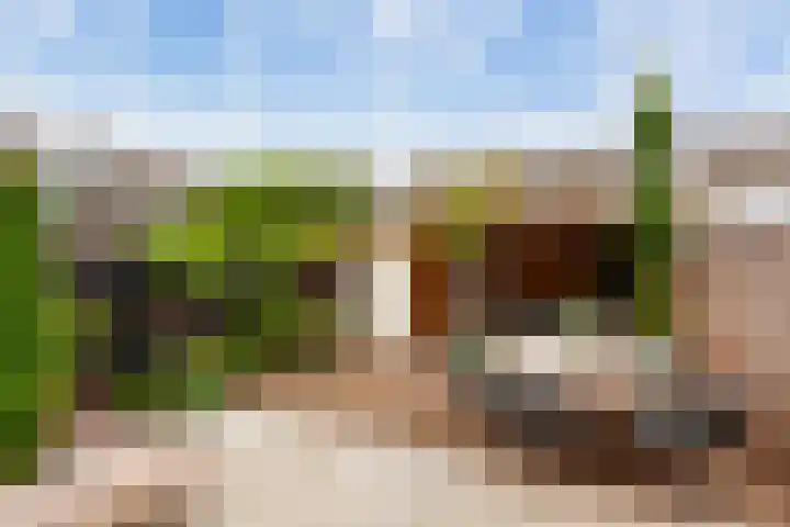 J.A. Vermaasstraat 3 Oud-Beijerland thumbnail 45