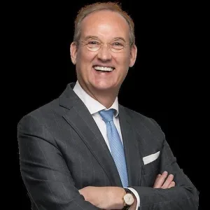 Foto van J.A. Wijnen RMT