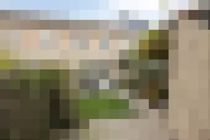 J.A. Zandlevenstraat 22 Zaandam thumbnail 39