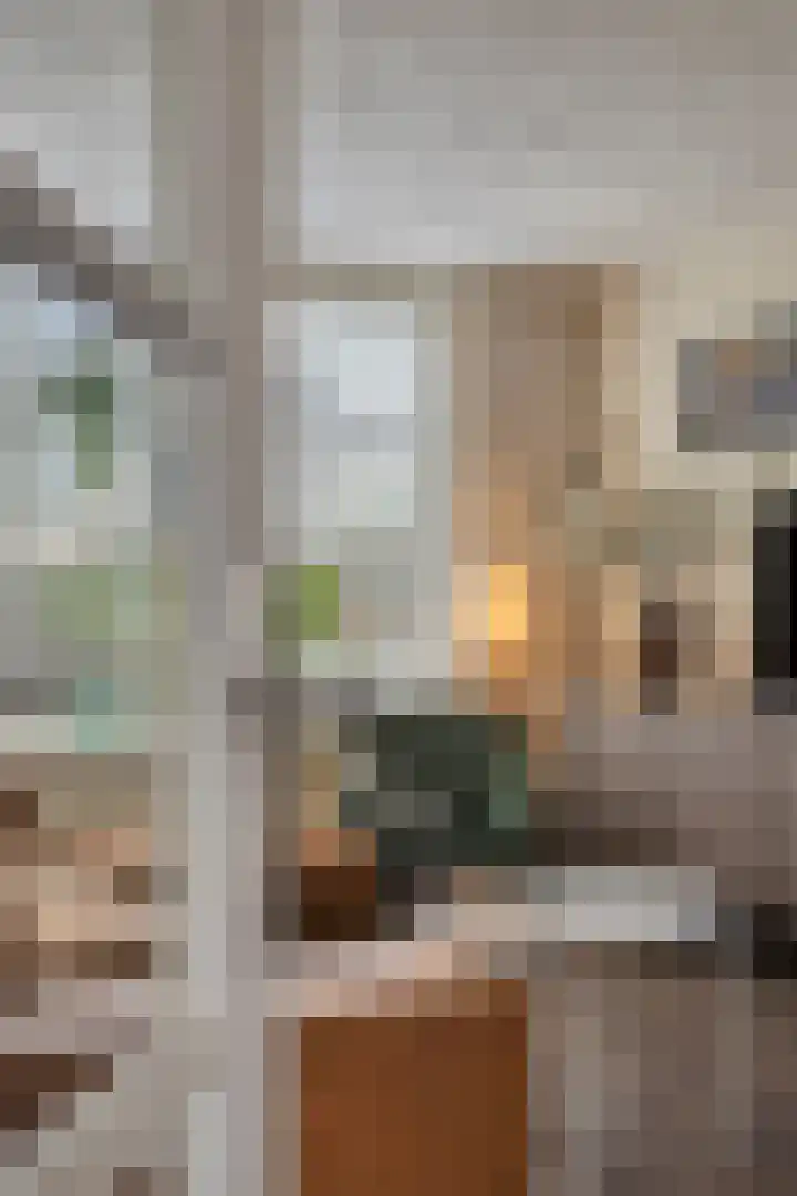 J.A. Zandlevenstraat 22 Zaandam thumbnail 6