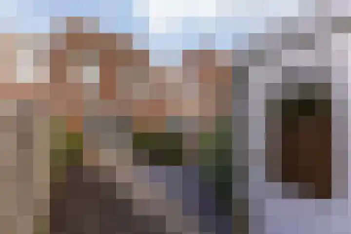 J.A. Zandlevenstraat 23 Zaandam thumbnail 10