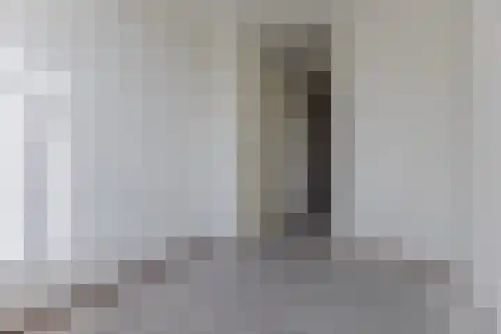 J.A. Zandlevenstraat 23 Zaandam thumbnail 19