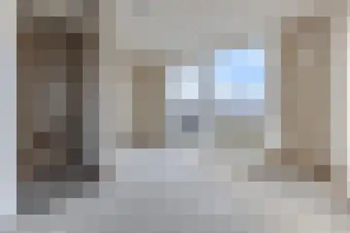 J.A. Zandlevenstraat 23 Zaandam thumbnail 25