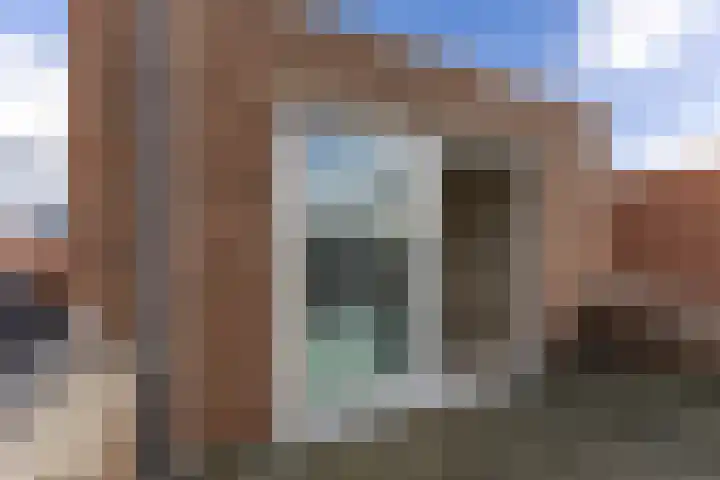 J.A. Zandlevenstraat 23 Zaandam thumbnail 28