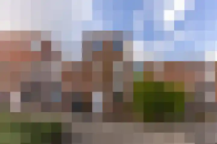 J.A. Zandlevenstraat 23 Zaandam thumbnail 30