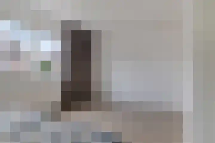 J.A. Zandlevenstraat 9 Zaandam thumbnail 17