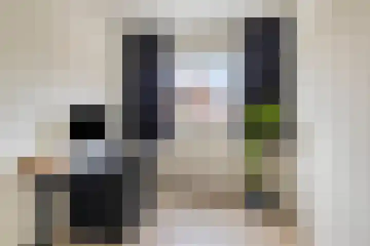 J.A. Zandlevenstraat 9 Zaandam thumbnail 21