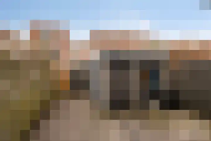 J.A. Zandlevenstraat 9 Zaandam thumbnail 30