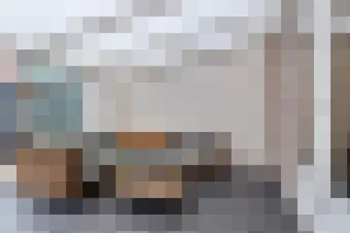 J.A. Zandlevenstraat 9 Zaandam thumbnail 31