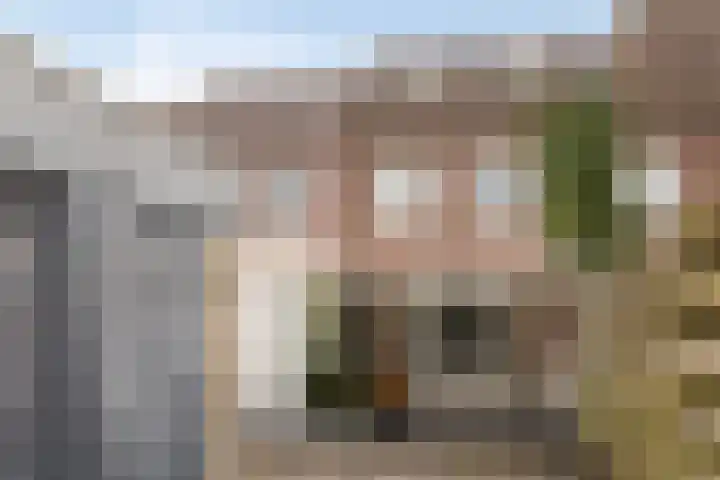 J.A. Zandlevenstraat 9 Zaandam thumbnail 32