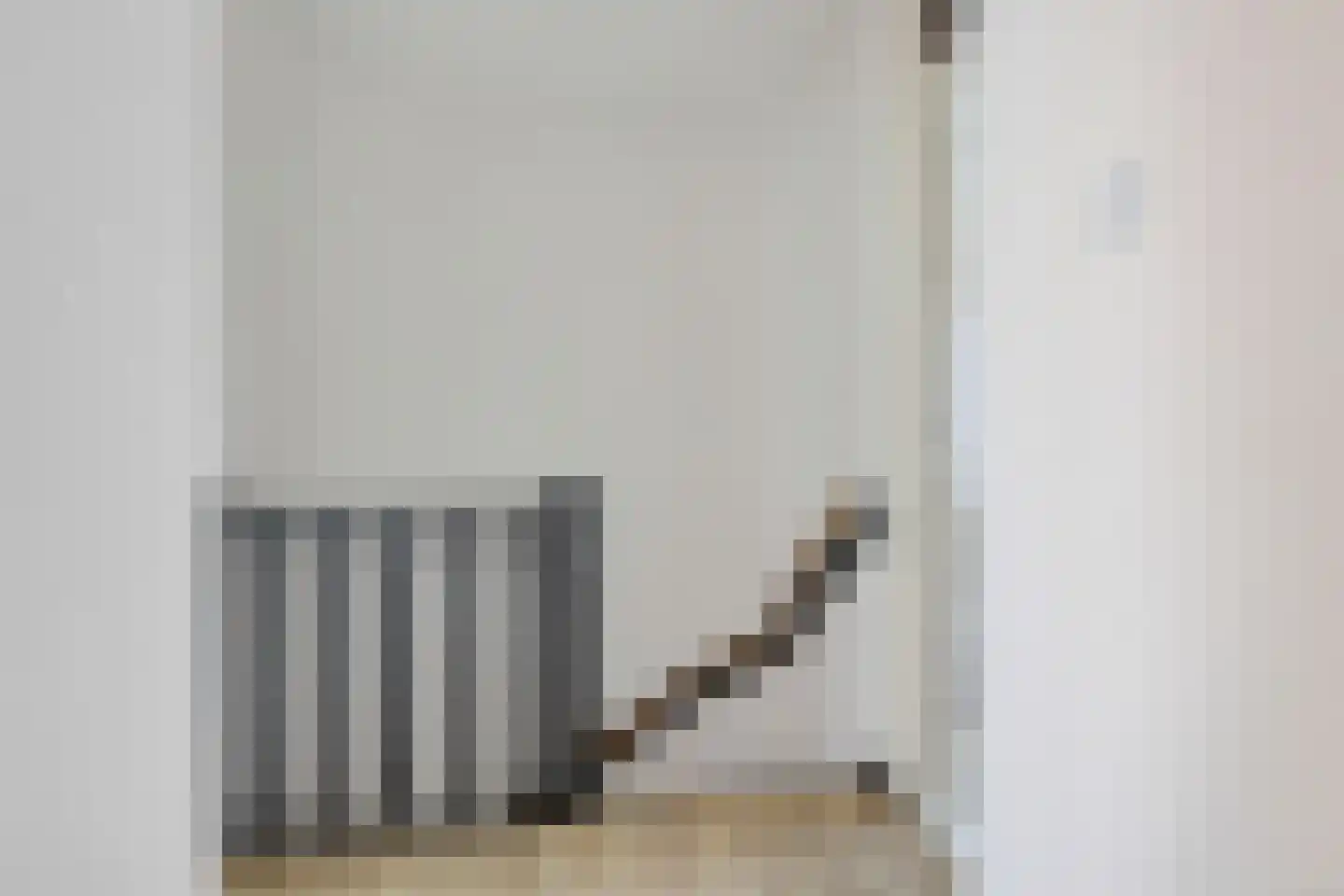 J. Abelnstraat 93 Emmer-Compascuum thumbnail 12