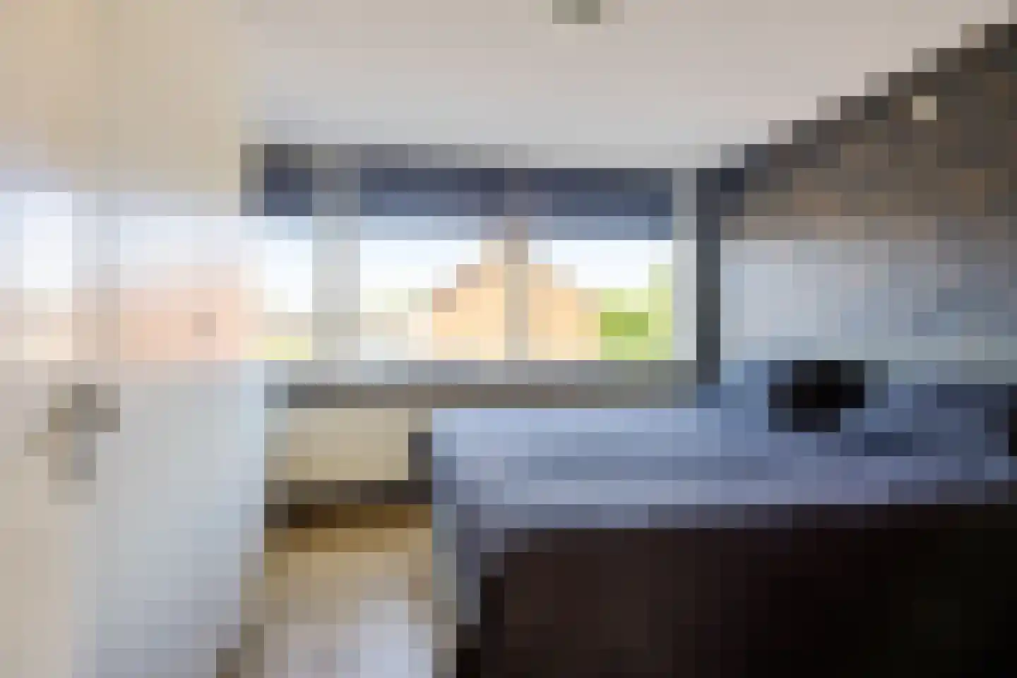 J. Abelnstraat 93 Emmer-Compascuum thumbnail 13
