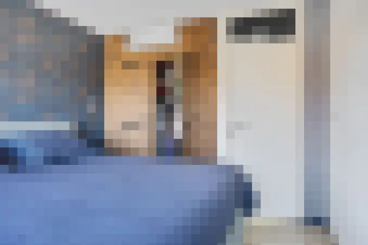 J. Abelnstraat 93 Emmer-Compascuum thumbnail 14