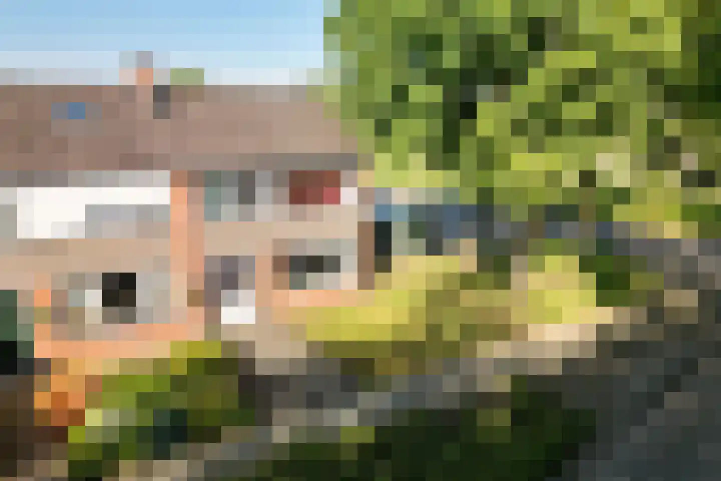 J. Abelnstraat 93 Emmer-Compascuum thumbnail 25