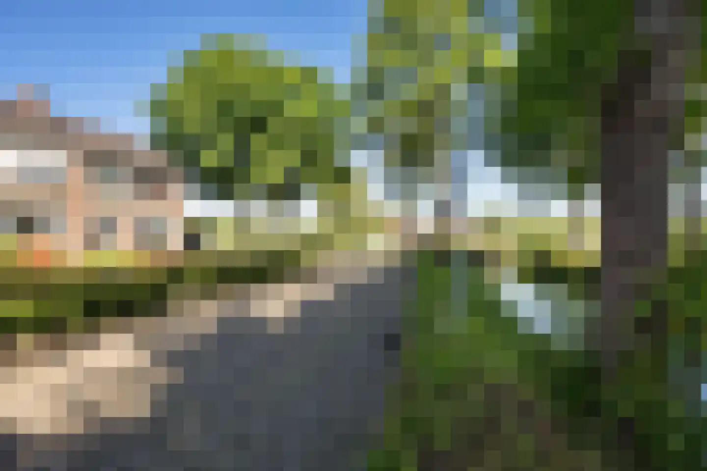 J. Abelnstraat 93 Emmer-Compascuum thumbnail 26
