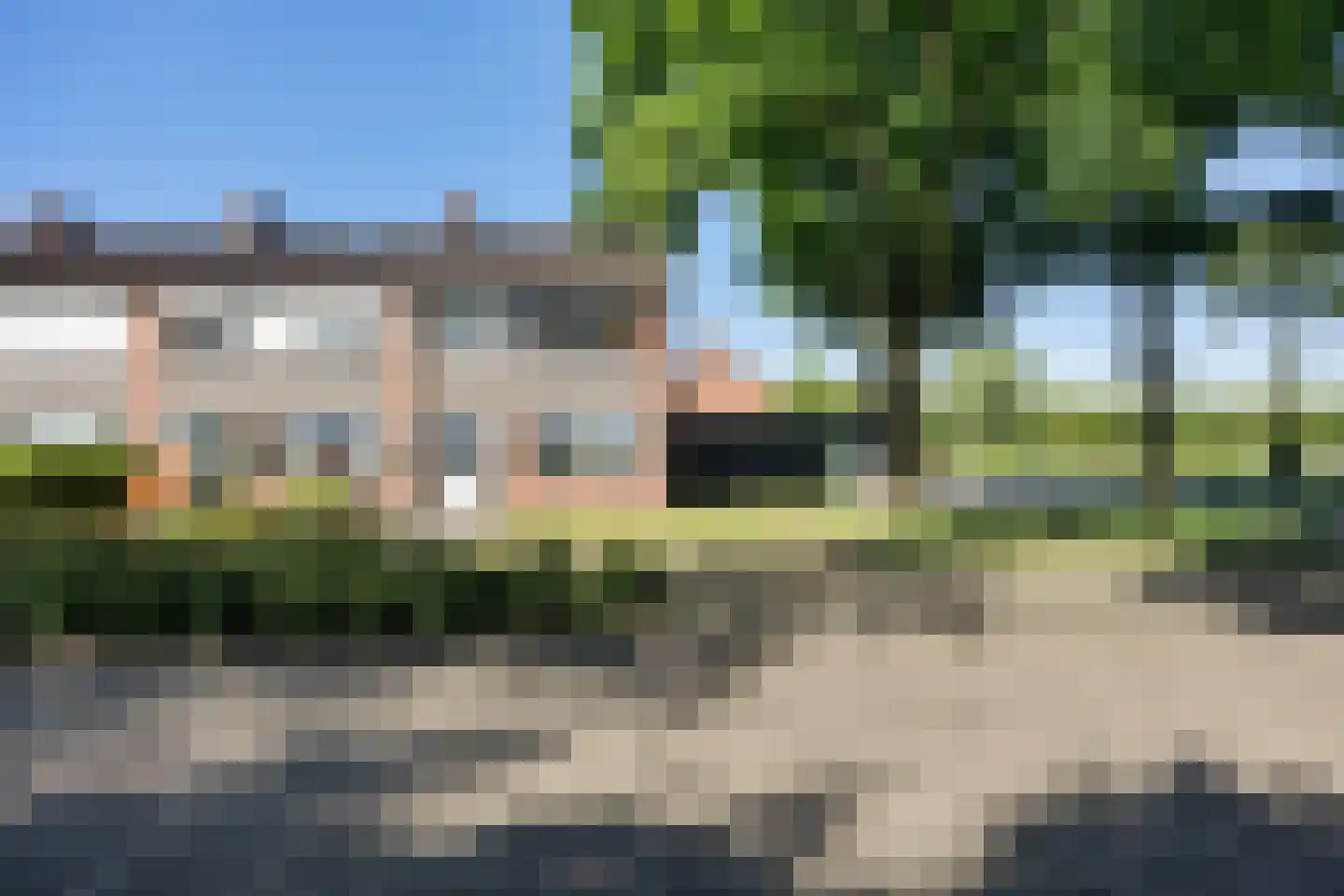 J. Abelnstraat 93 Emmer-Compascuum thumbnail 27