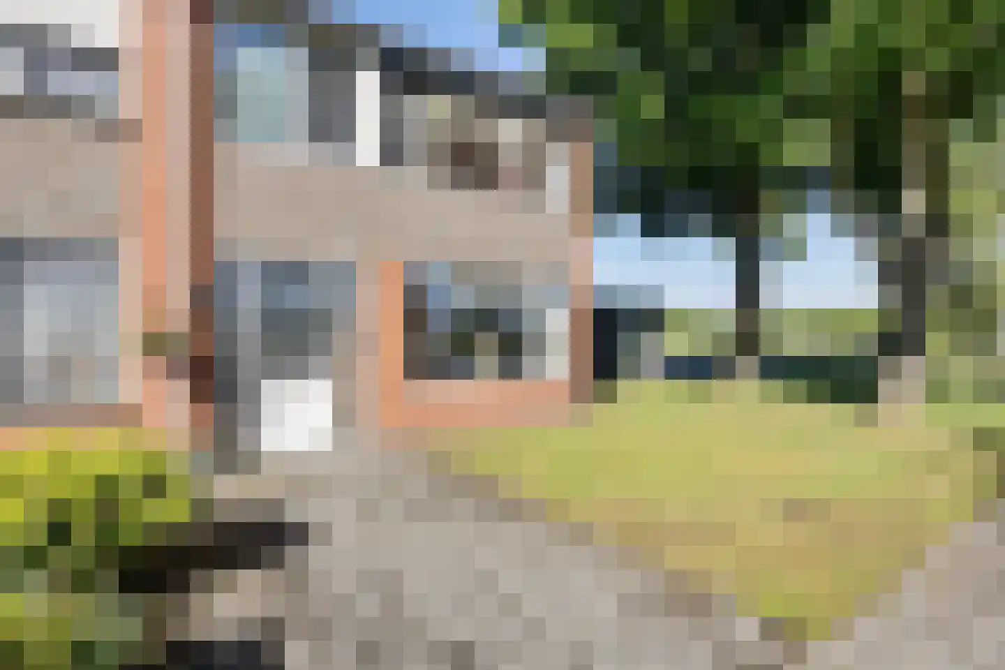 J. Abelnstraat 93 Emmer-Compascuum thumbnail 28