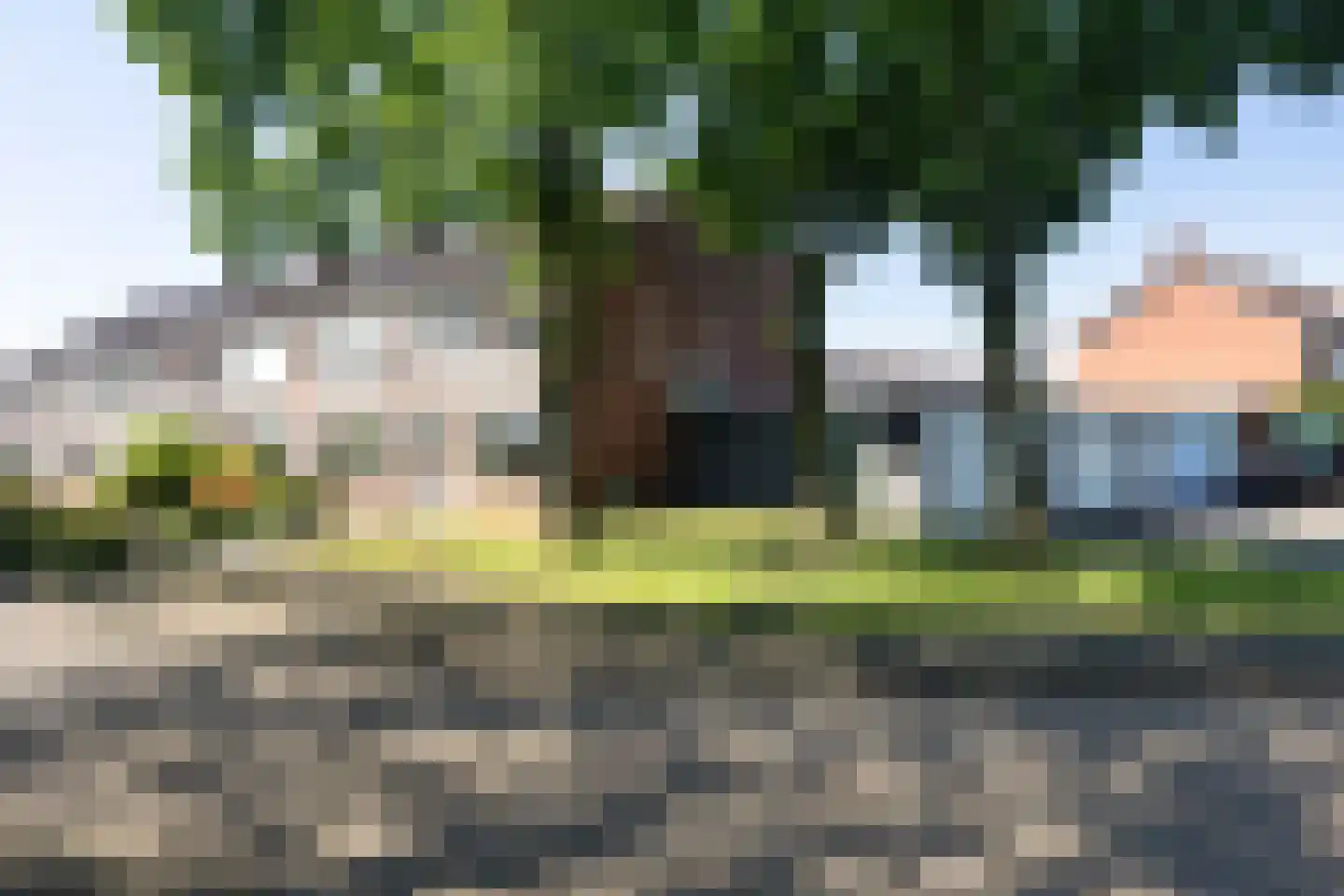 J. Abelnstraat 93 Emmer-Compascuum thumbnail 29
