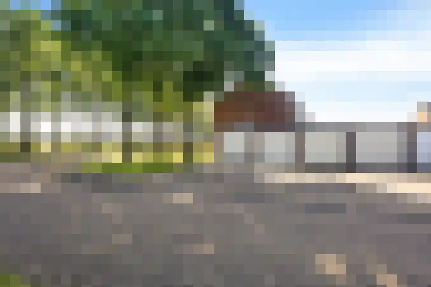 J. Abelnstraat 93 Emmer-Compascuum thumbnail 30