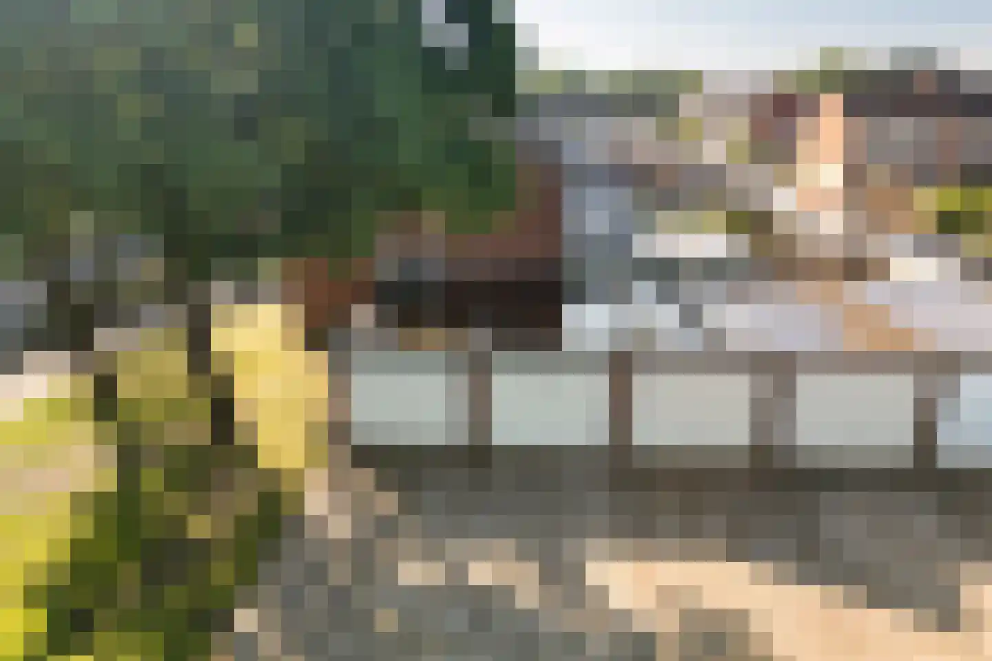 J. Abelnstraat 93 Emmer-Compascuum thumbnail 31