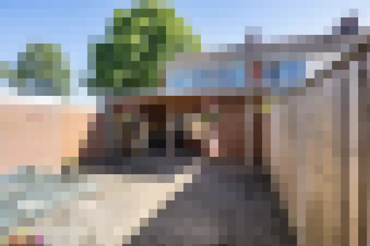 J. Abelnstraat 93 Emmer-Compascuum thumbnail 33
