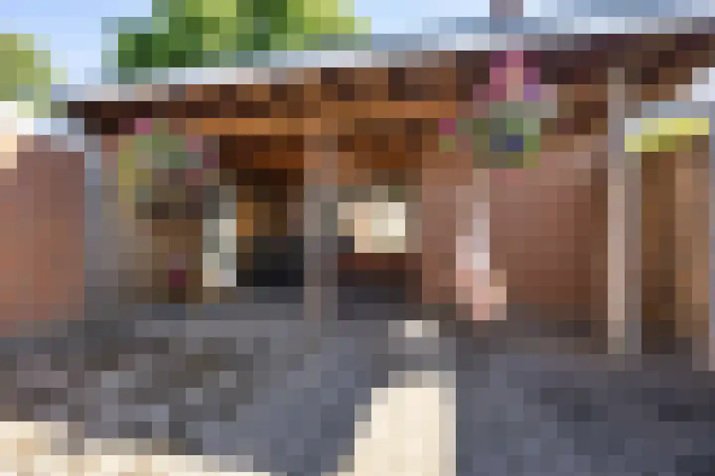 J. Abelnstraat 93 Emmer-Compascuum thumbnail 34