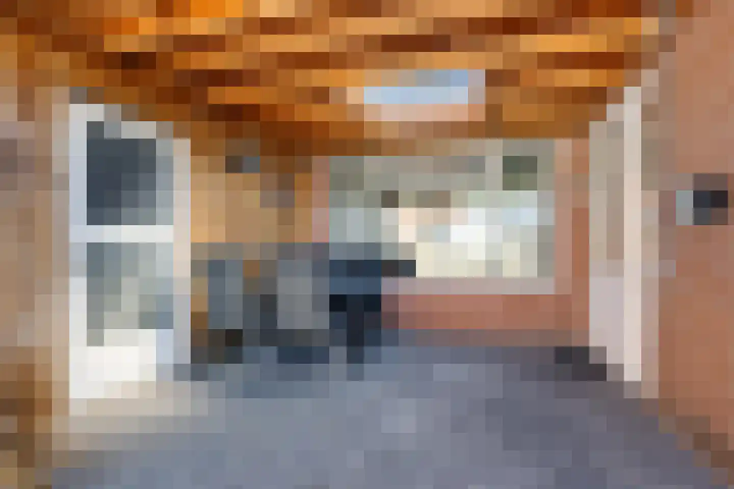 J. Abelnstraat 93 Emmer-Compascuum thumbnail 35