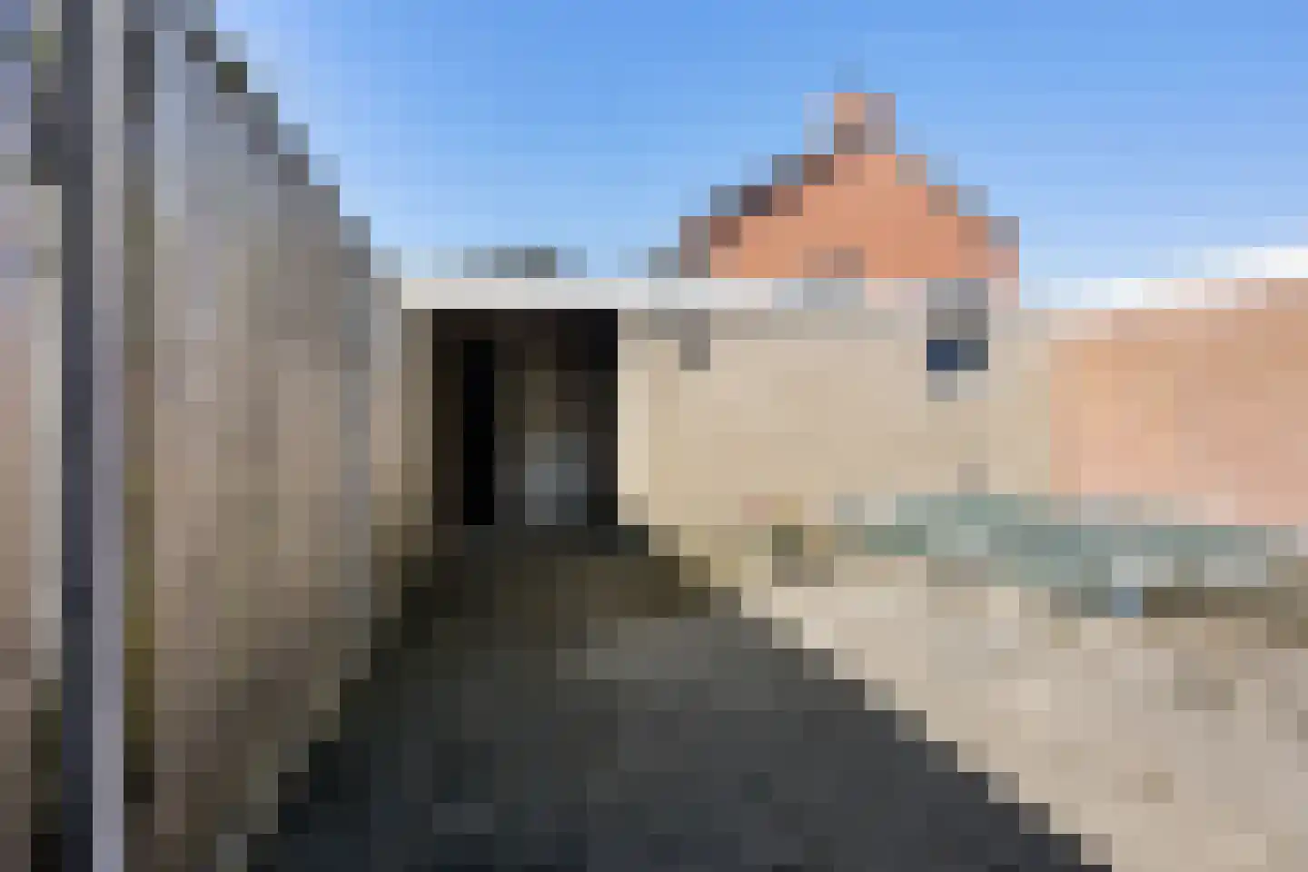 J. Abelnstraat 93 Emmer-Compascuum thumbnail 38